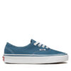 Vans Гуменки Authentic VN-0 EE3NVY Син за Унисекс цена