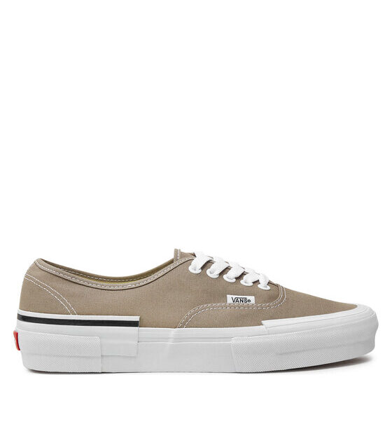Гуменки Vans за Мъже цена
