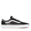 Гуменки Vans за Мъже
