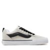 Гуменки Vans за Мъже цена