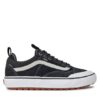 Гуменки Vans за Мъже цена