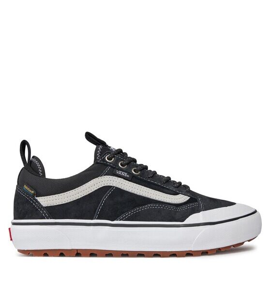Гуменки Vans за Мъже цена