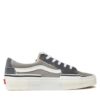 Гуменки Vans за Мъже цена