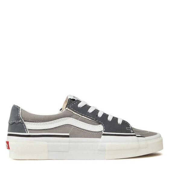 Гуменки Vans за Мъже цена