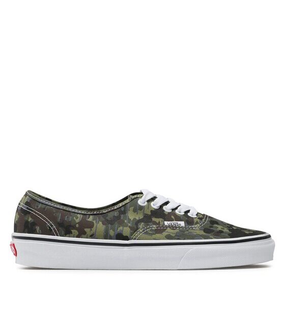 Гуменки Vans за Мъже цена