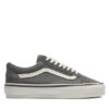 Гуменки Vans за Мъже