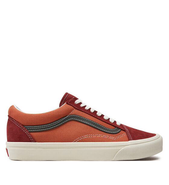 Гуменки Vans за Мъже