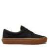 Гуменки Vans за Момчета цена