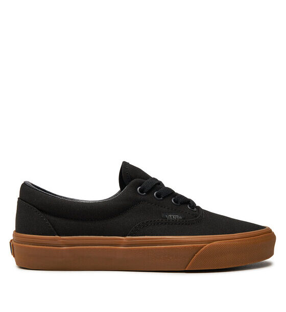 Гуменки Vans за Момчета цена
