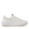 Гуменки Vans за Унисекс цена
