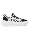 Гуменки Vans за Унисекс цена