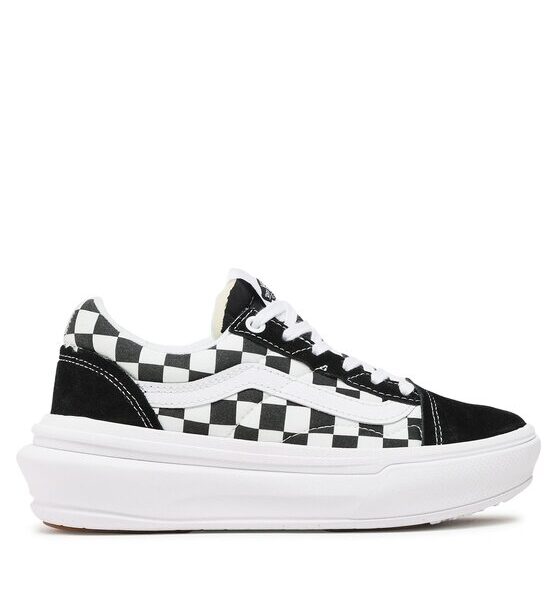 Гуменки Vans за Унисекс цена