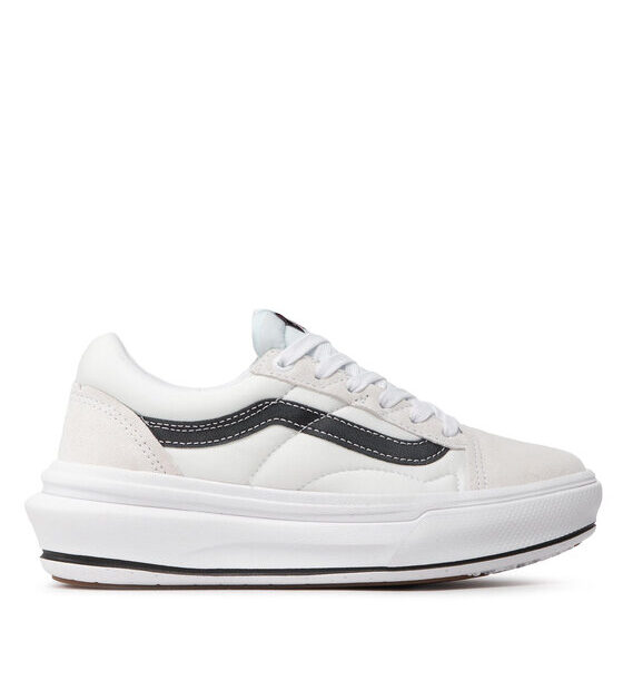 Гуменки Vans за Унисекс цена