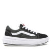 Гуменки Vans за Унисекс цена