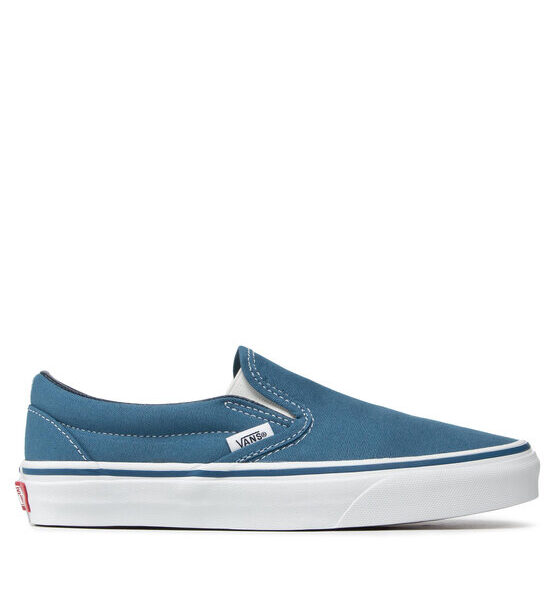Гуменки Vans за Унисекс цена