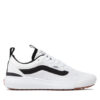 Vans Гуменки Ultrarange Exo VN0A4U1KWHT1 Бял за Унисекс цена