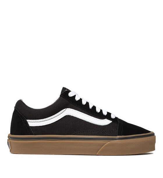 Гуменки Vans за Унисекс цена