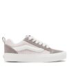 Гуменки Vans за Унисекс цена