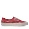 Гуменки Vans за Унисекс цена