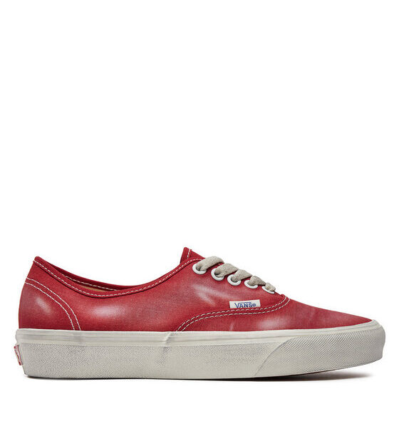 Гуменки Vans за Унисекс цена