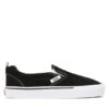 Гуменки Vans за Унисекс