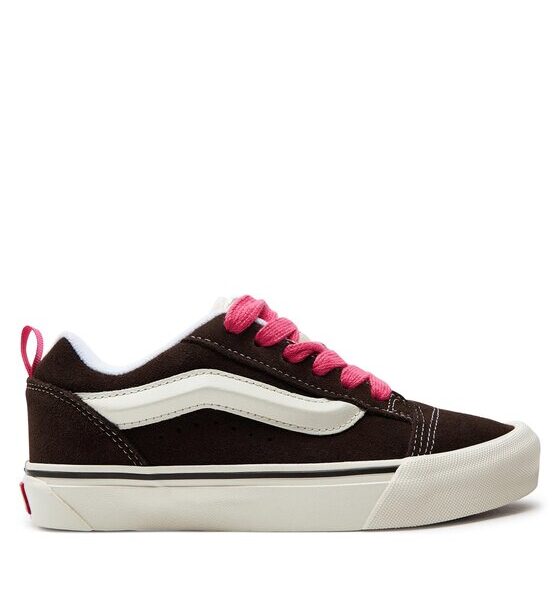 Гуменки Vans за Унисекс