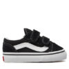 Гуменки Vans за Бебета цена