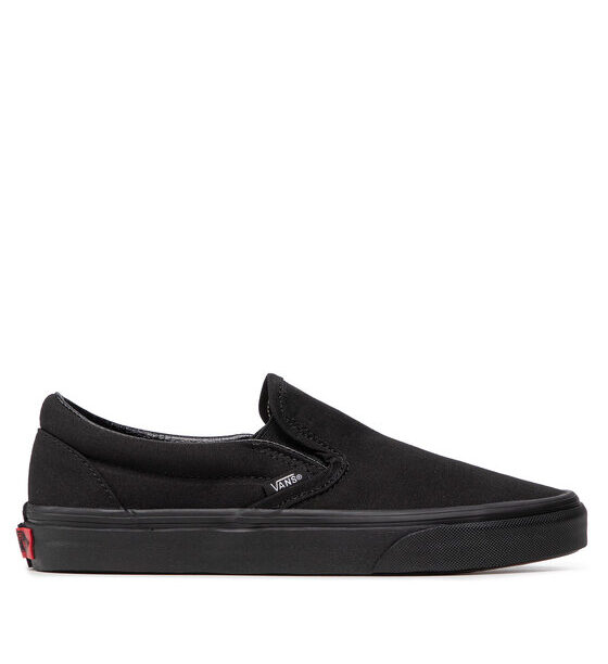 Гуменки Vans за Унисекс цена