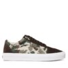 Гуменки Vans за Унисекс цена