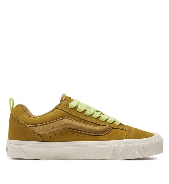 Гуменки Vans за Унисекс цена