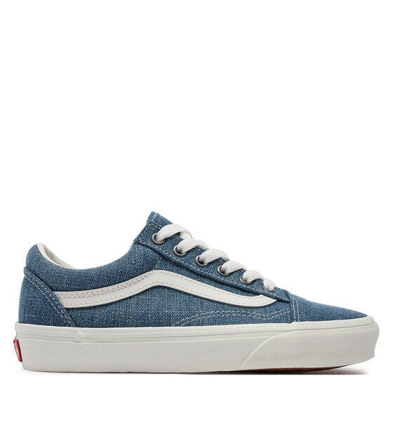 Гуменки Vans за Унисекс цена