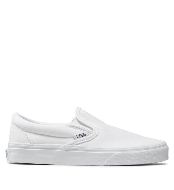 Гуменки Vans за Унисекс цена
