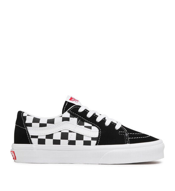 Гуменки Vans за Унисекс цена