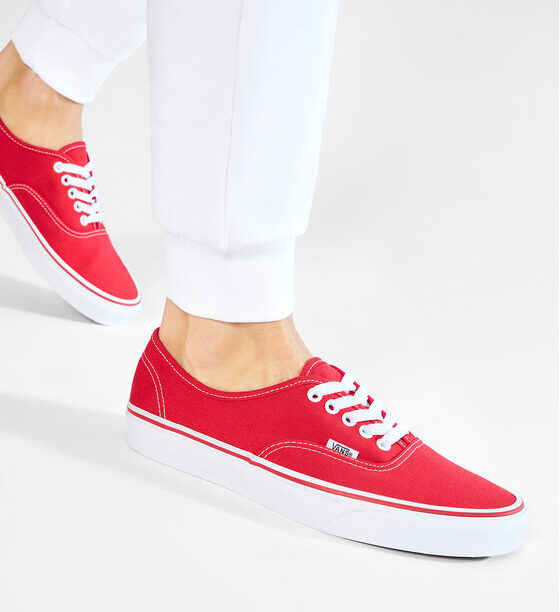 Гуменки Vans за Унисекс