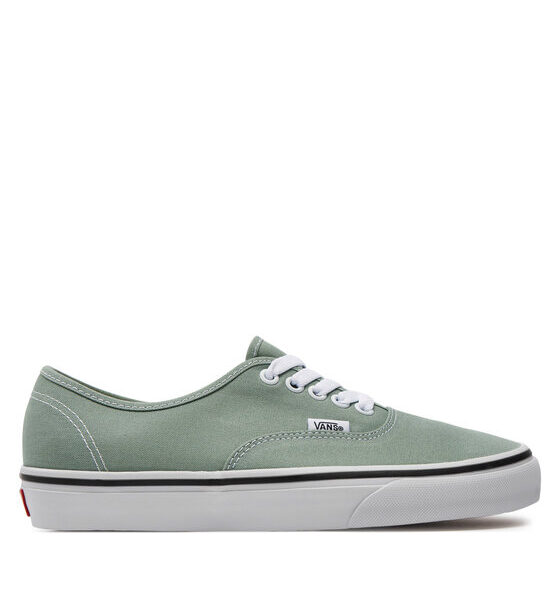 Гуменки Vans за Унисекс