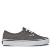 Гуменки Vans за Унисекс цена