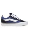 Гуменки Vans за Унисекс цена