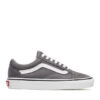 Гуменки Vans за Унисекс цена