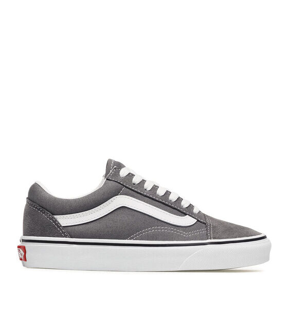 Гуменки Vans за Унисекс цена
