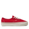 Гуменки Vans за Унисекс цена