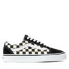 Vans Гуменки Old Skool VN0A38G1P0S1 Черен за Унисекс цена