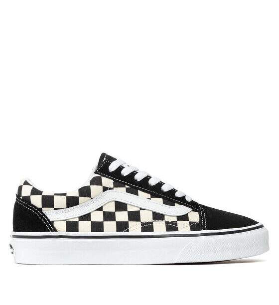 Гуменки Vans за Унисекс цена