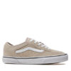 Гуменки Vans за Унисекс цена