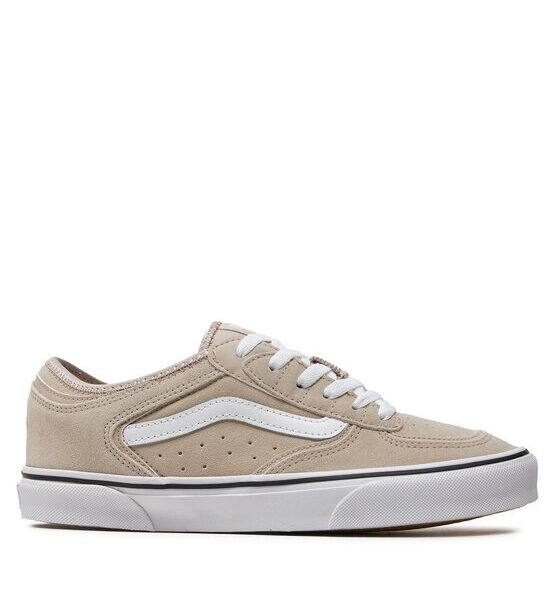 Гуменки Vans за Унисекс цена