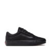 Гуменки Vans за Унисекс цена