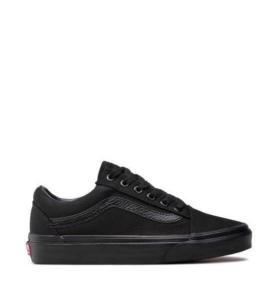 Гуменки Vans за Унисекс цена
