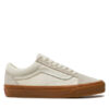 Гуменки Vans за Унисекс цена