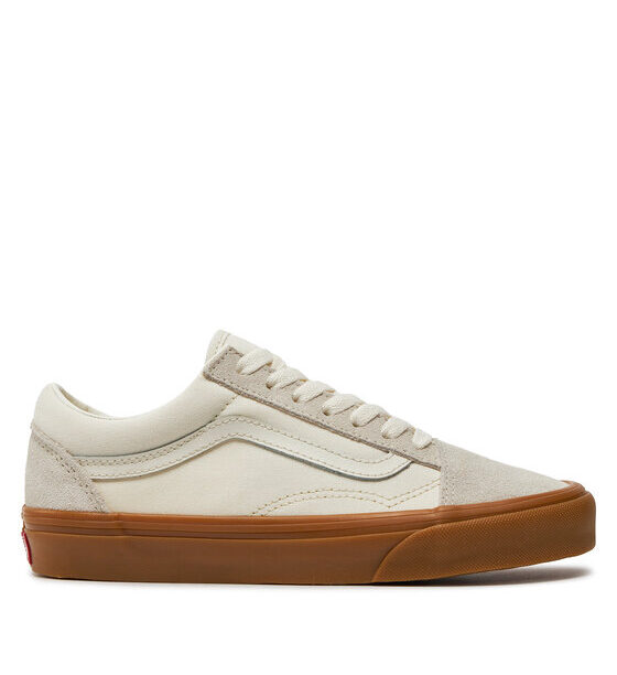 Гуменки Vans за Унисекс цена