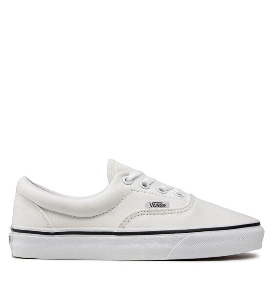 Гуменки Vans за Унисекс цена