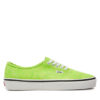 Гуменки Vans за Унисекс цена